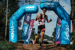 BIB: 
                            <button type="button" onclick="openModal(25270294)" class="btn btn-primary btn-sm float-right btn-popup" data-toggle="modal" data-target=".modal-high-quality">
                        <i class="fas fa-shopping-cart"></i> Add to Cart
                    </button>
                                            <button type="button" onclick="isThisMe(25270294, true)" class="btn btn-success btn-sm float-right btn-popup btn-isme hidden" data-toggle="tooltip" data-placement="bottom" title="นี่คือรูปของคุณใช่ไหม คลิกที่นี่เพื่อเอาเข้าอัลบั้ม">
                        <i class="fas fa-plus"></i> Add to album
                    </button>
                    <button type="button" onclick="isThisMe(25270294, false)" class="btn btn-warning btn-sm float-right btn-popup btn-isnotme hidden">
                        <i class="fas fa-ban"></i> Remove from album
                    </button>